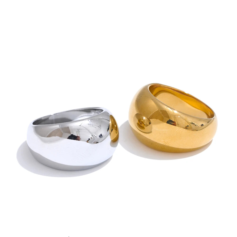 Volta Ring