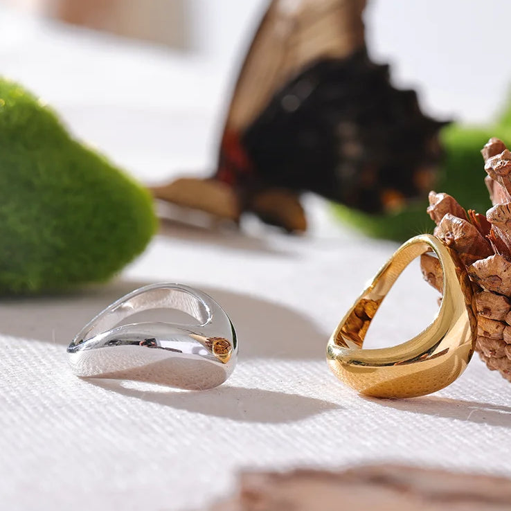 Alva Ring