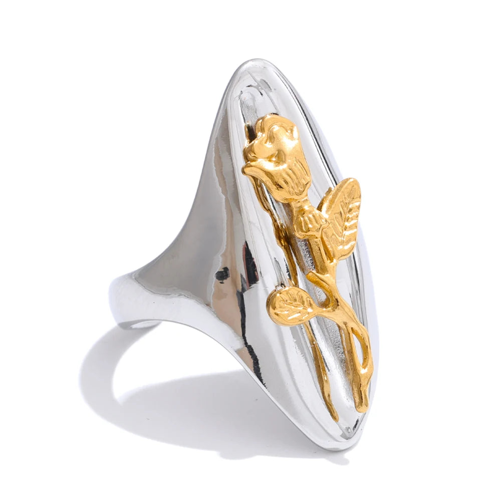 Sera Ring