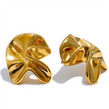 Pleva Earrings