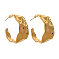 Krova Earrings
