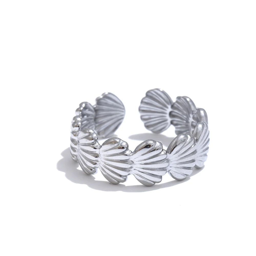 Mare Ring