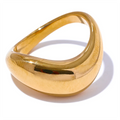 Alva Ring