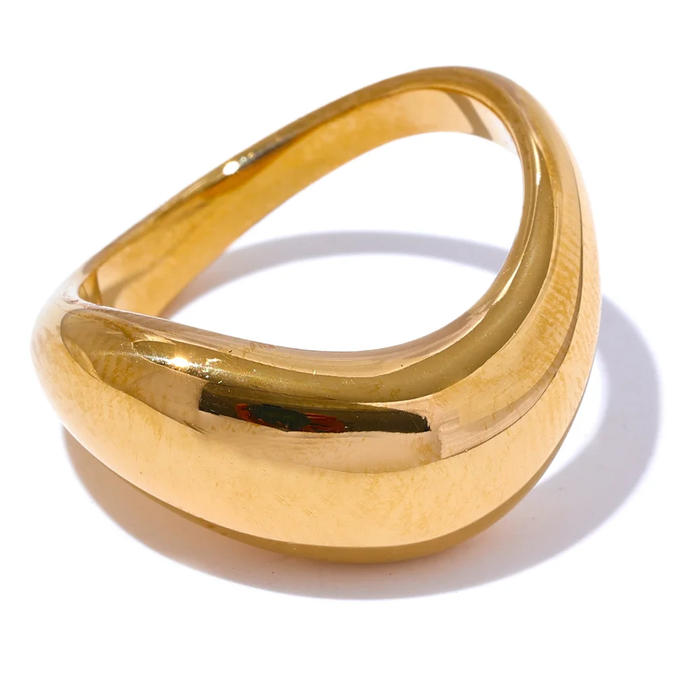 Alva Ring