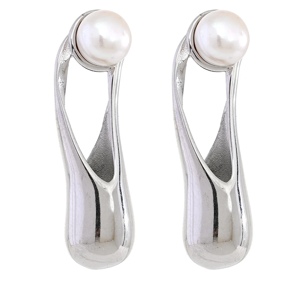 Vesta Earrings