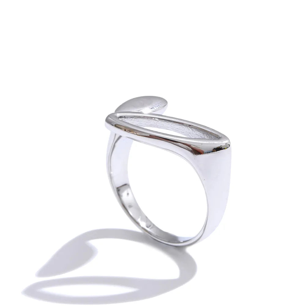 Sigra Ring
