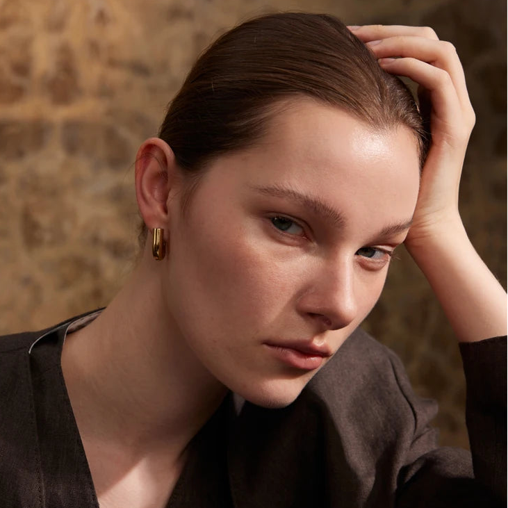Urba Earrings