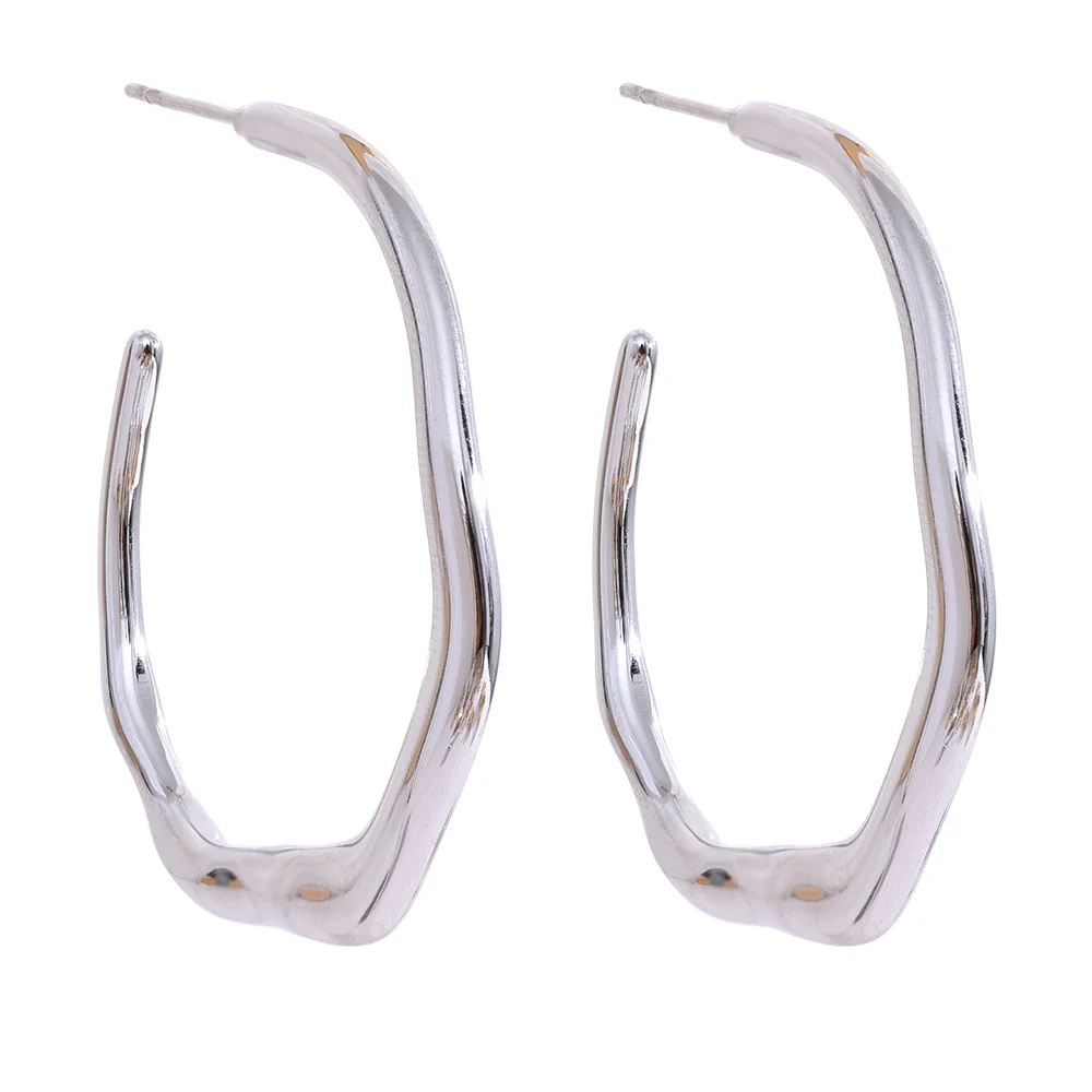 Reka Earrings
