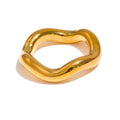 Eva Ring
