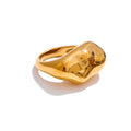 Suna Ring