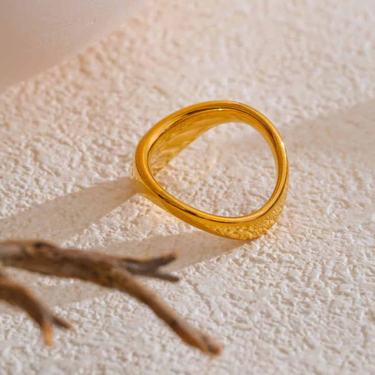 Kael Ring