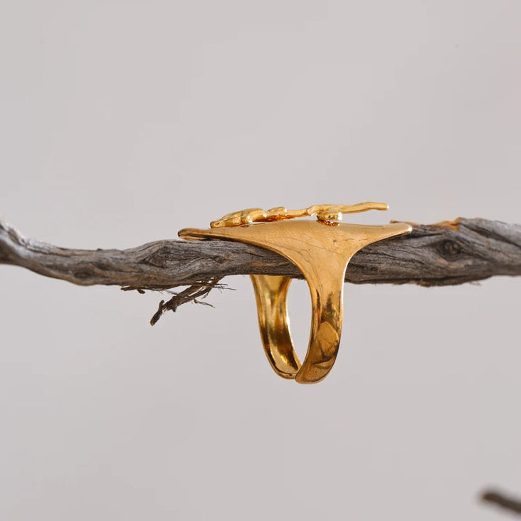 Sera Ring