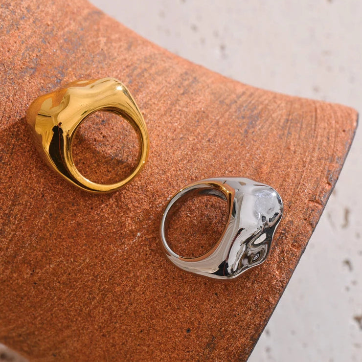 Suna Ring