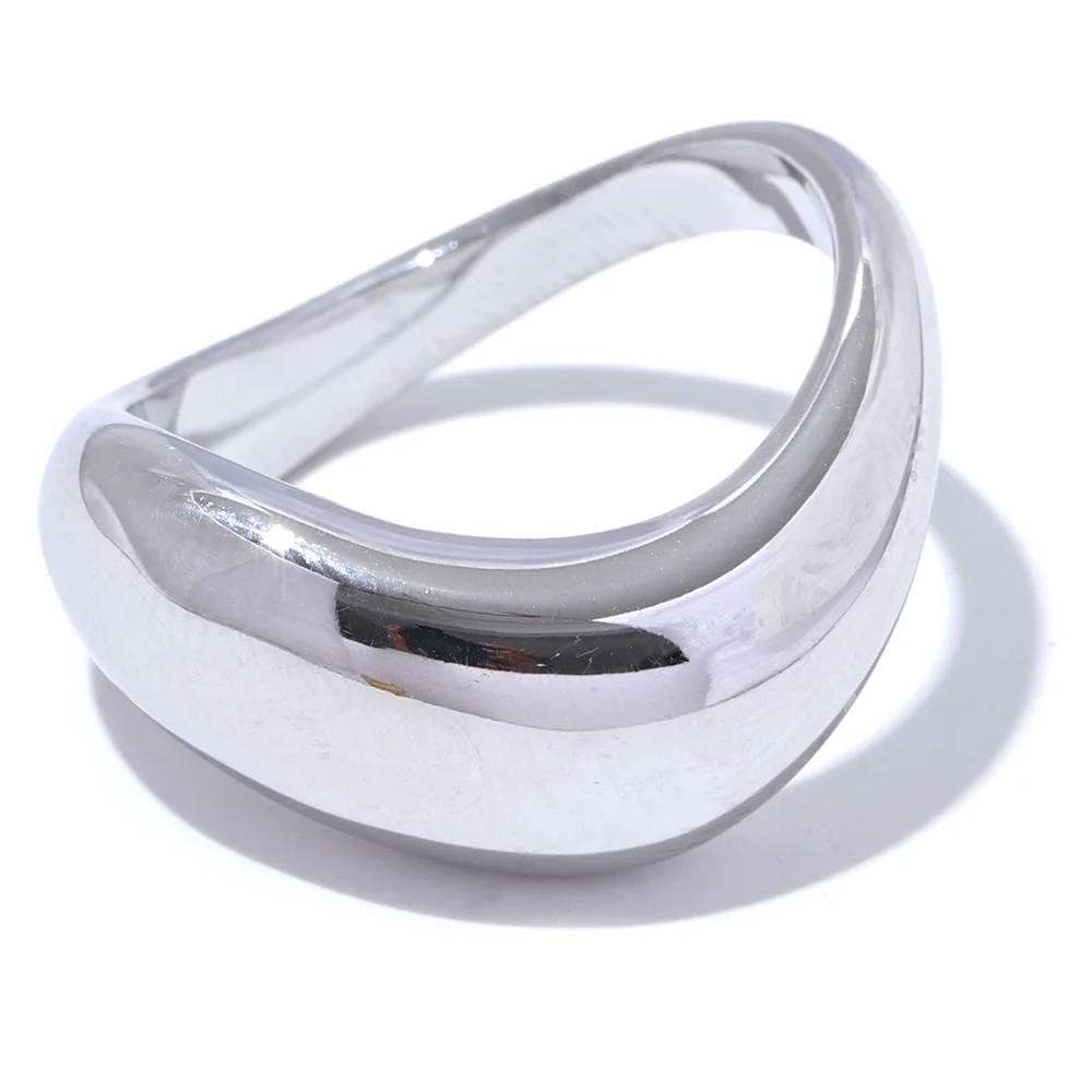 Alva Ring