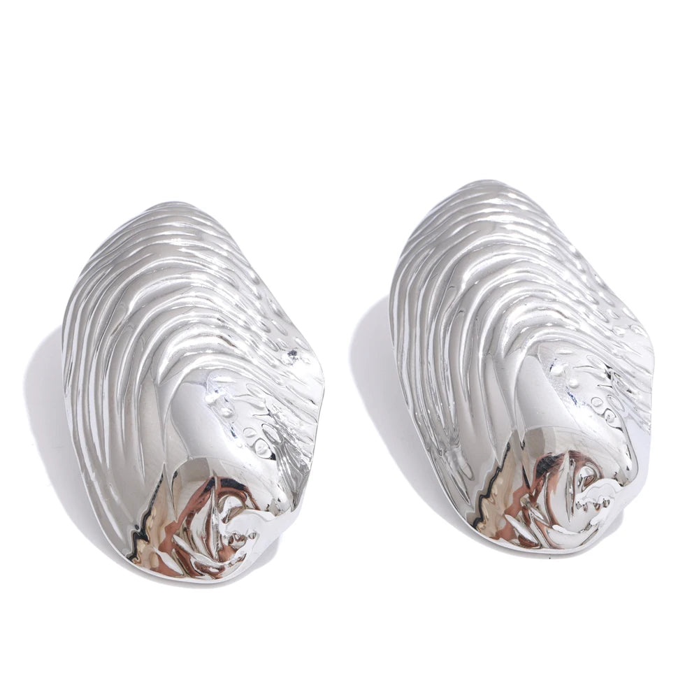 Shela Earrings