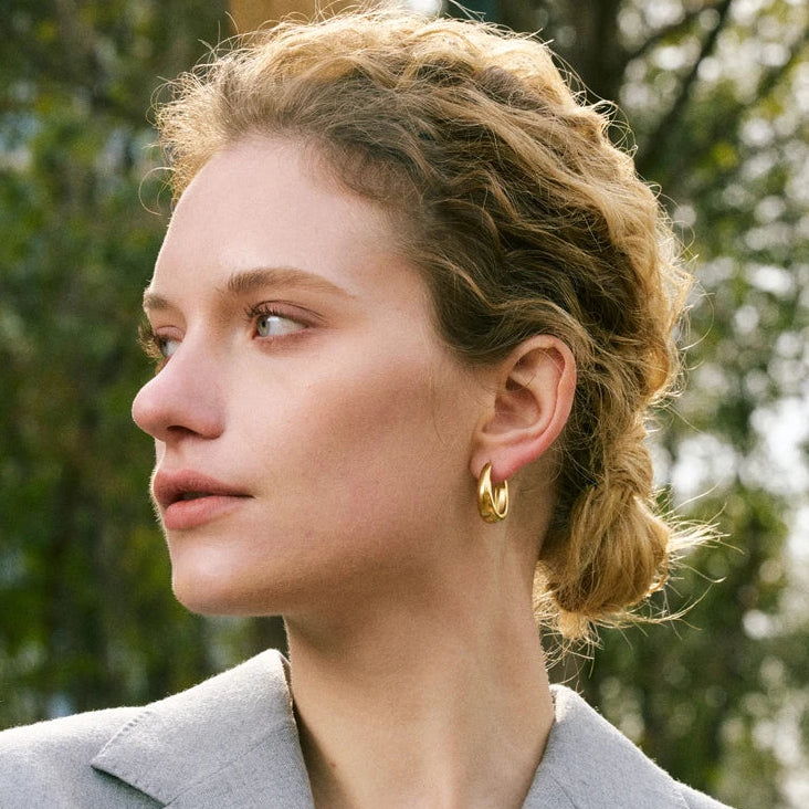 Esti Earrings