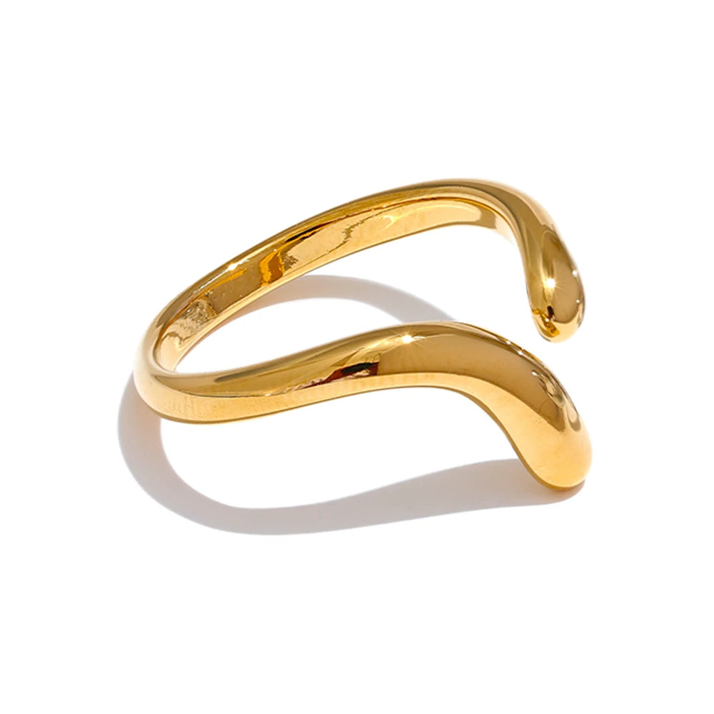 Nora Ring