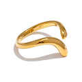Nora Ring