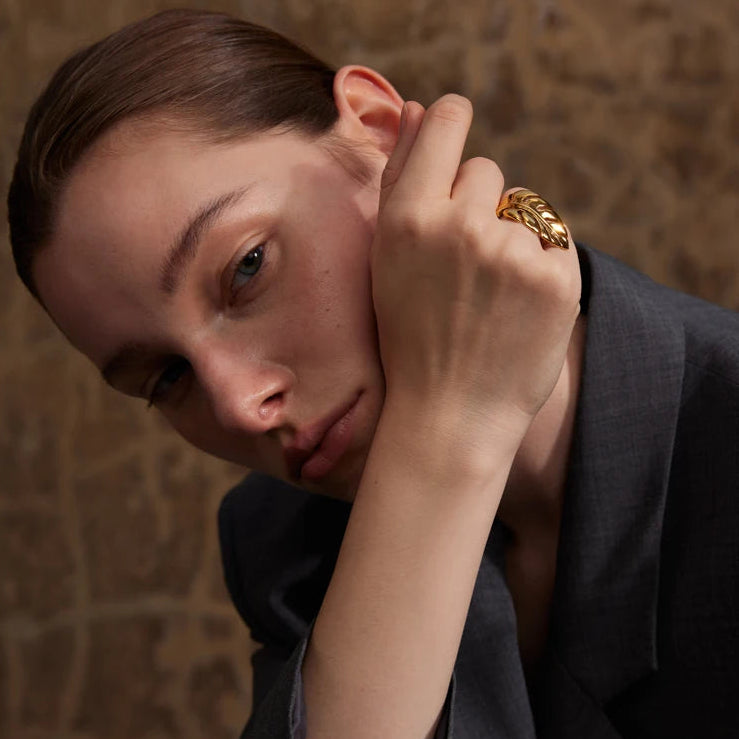 Vera Ring