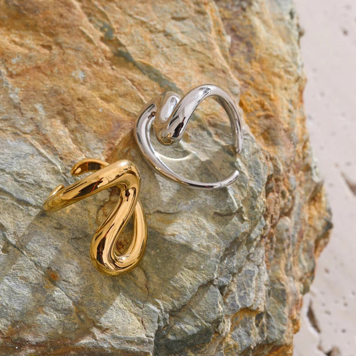 Senna Ring
