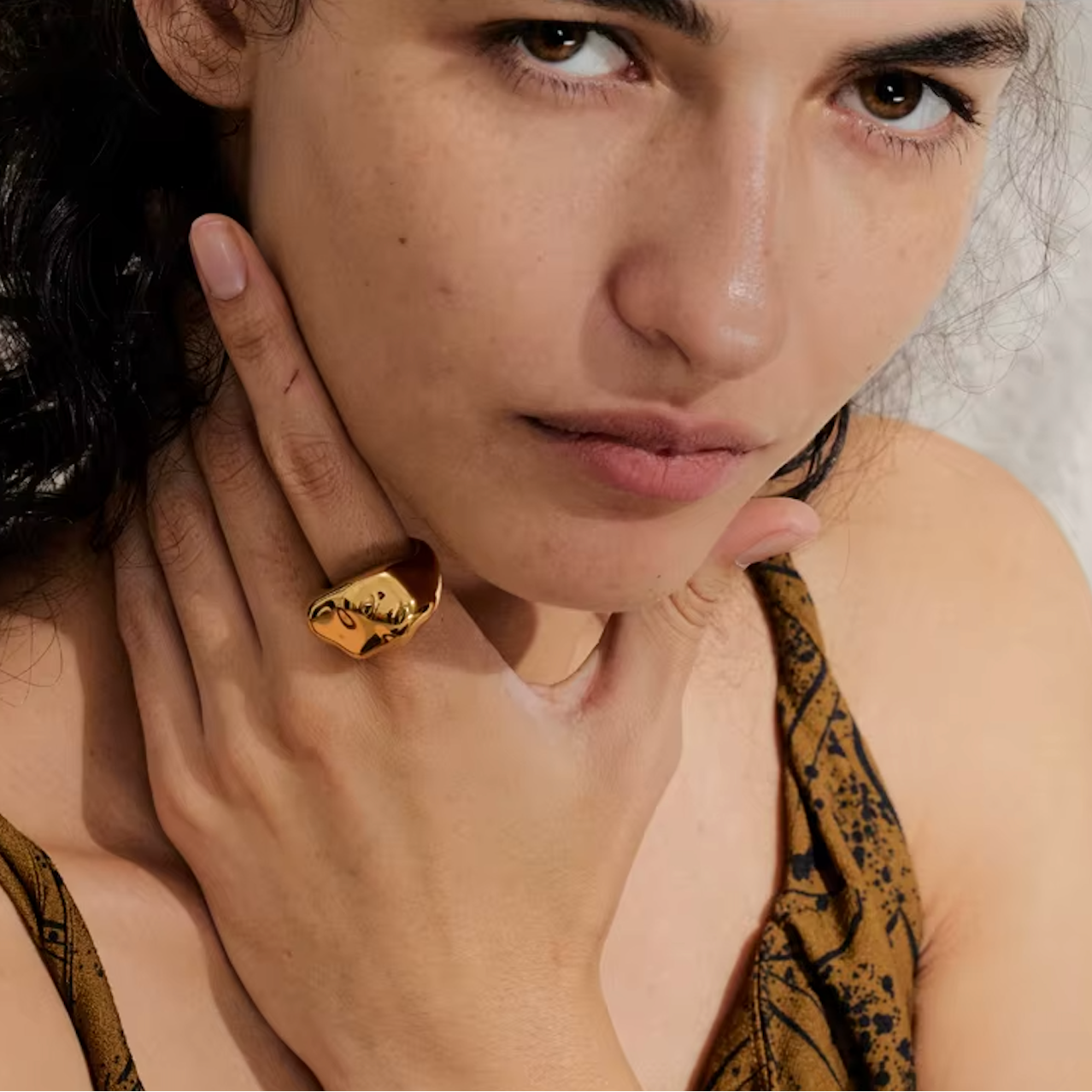 Suna Ring