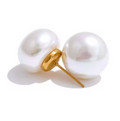 Mira Earrings