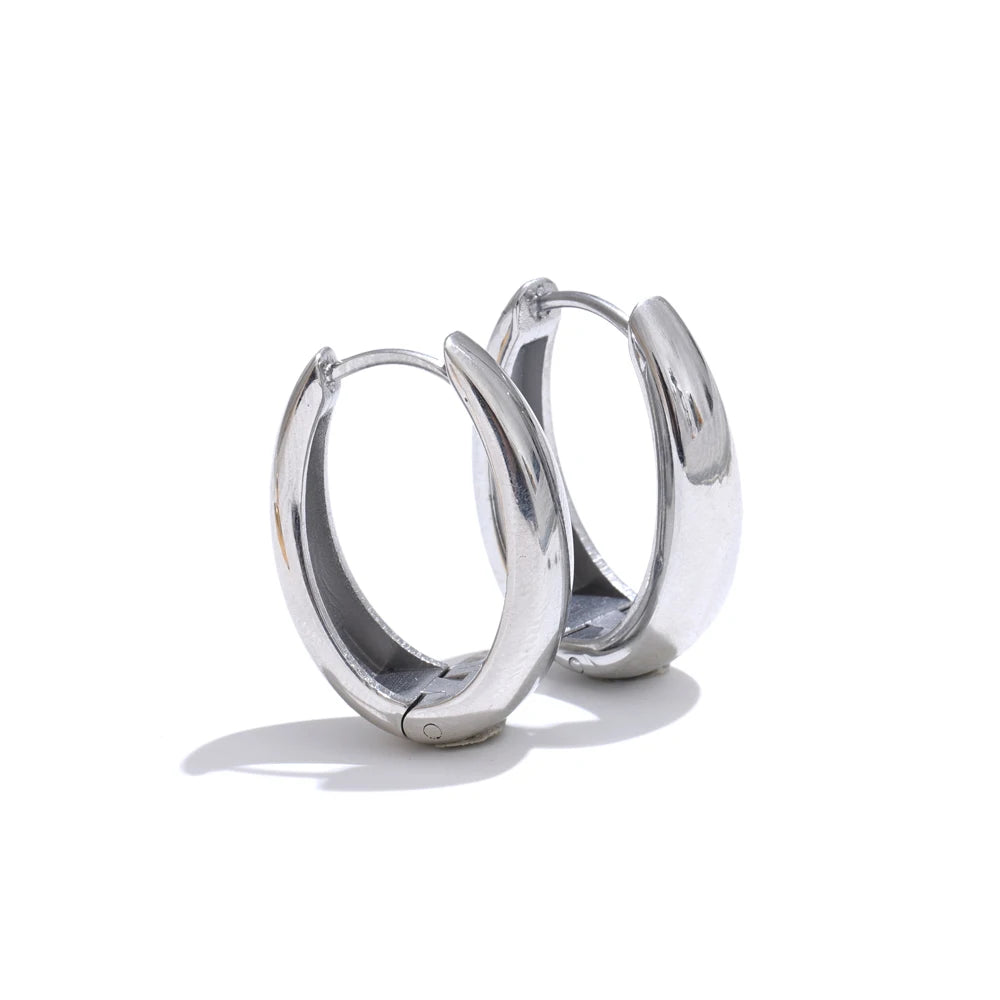 Esti Earrings