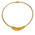 Nave Necklace