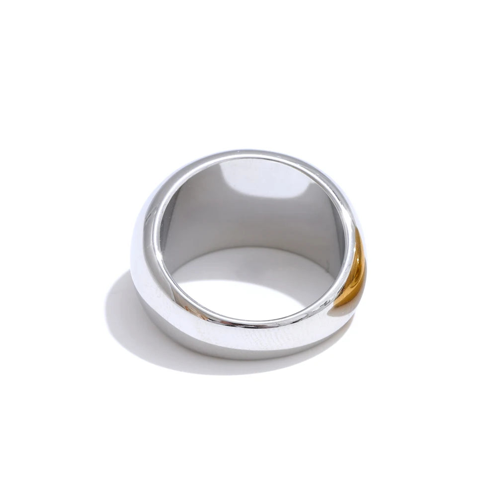 Volta Ring