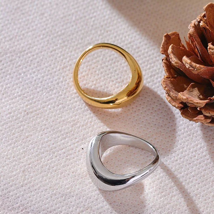 Alva Ring