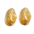 Shela Earrings