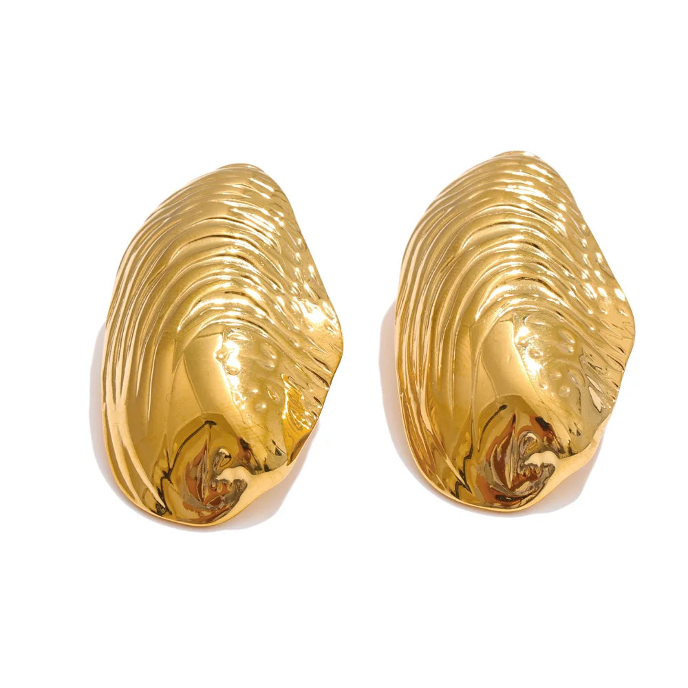 Shela Earrings