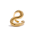 Senna Ring