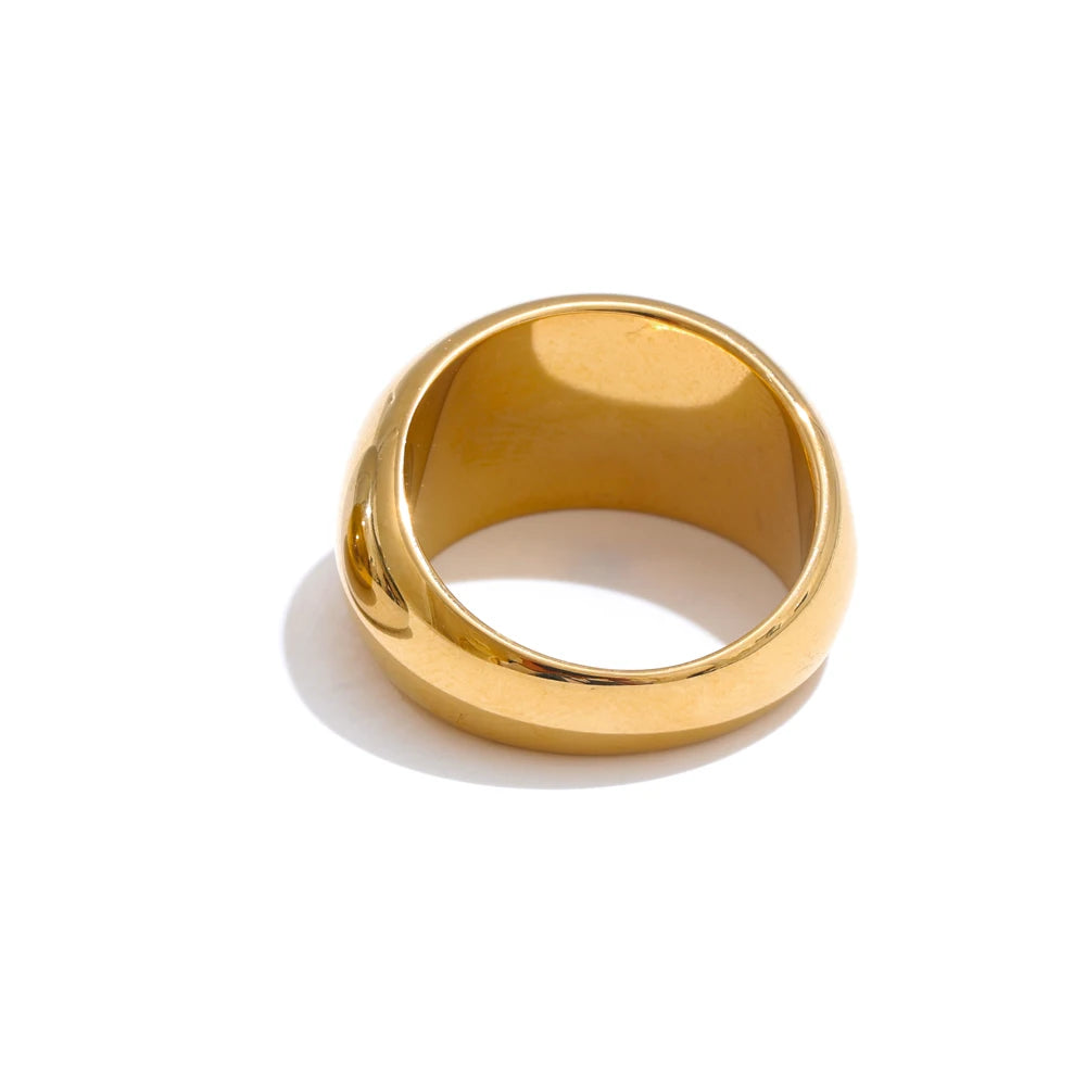 Volta Ring