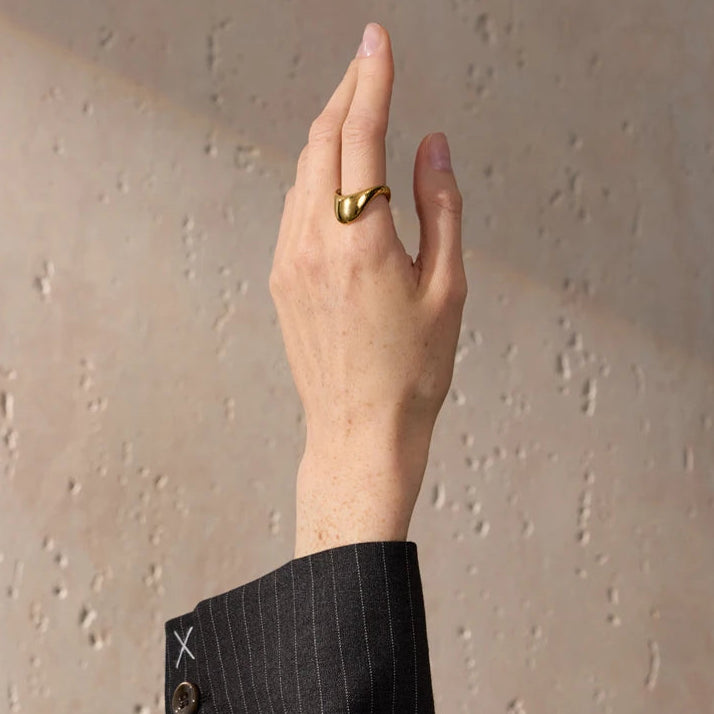 Kael Ring