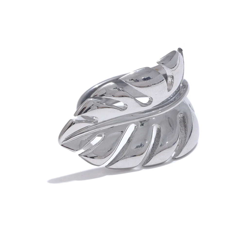 Vera Ring
