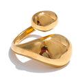 Gota Ring