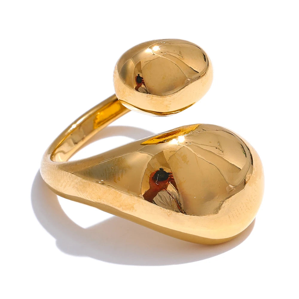 Gota Ring