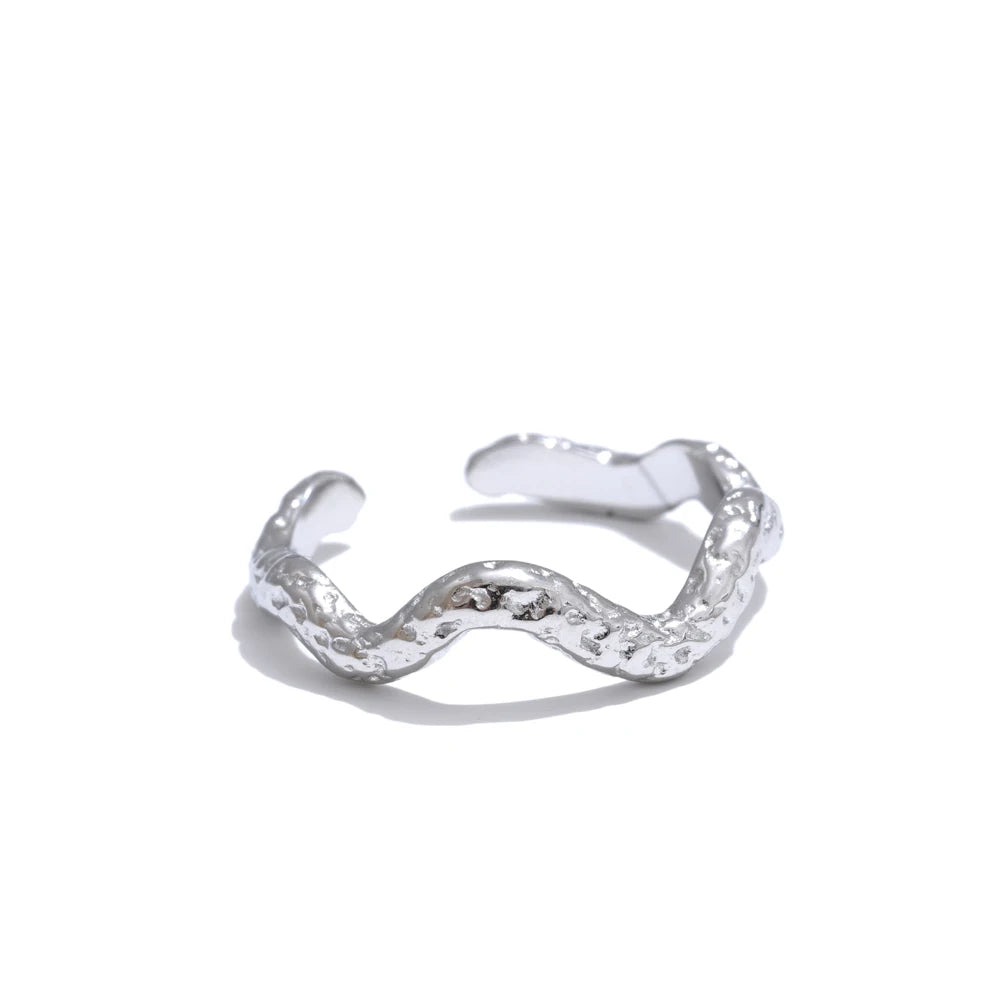 Vaga Ring