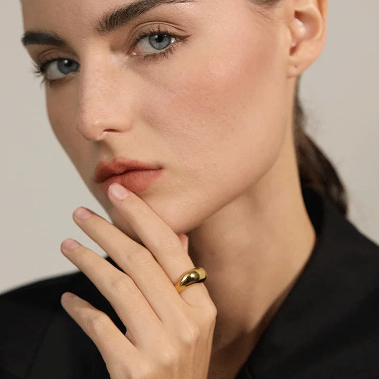 Alva Ring