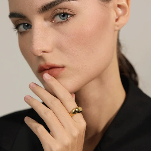Alva Ring
