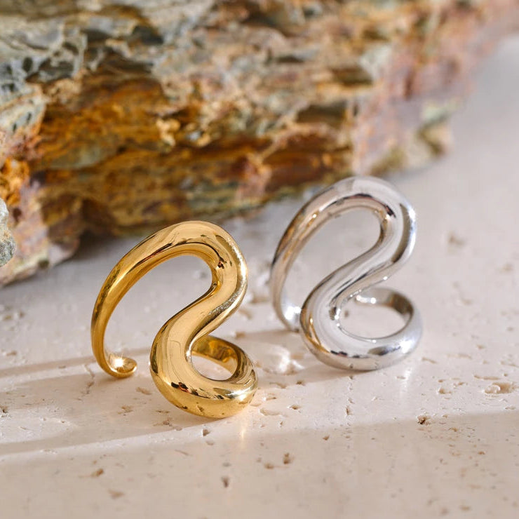 Senna Ring