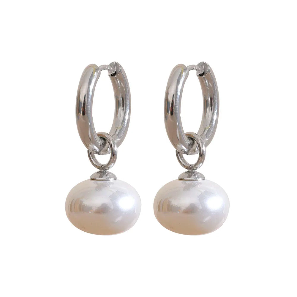 Marin Earrings