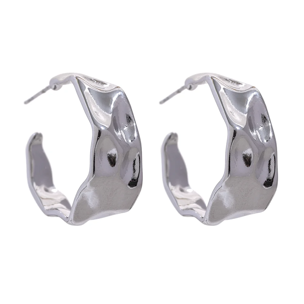 Krova Earrings