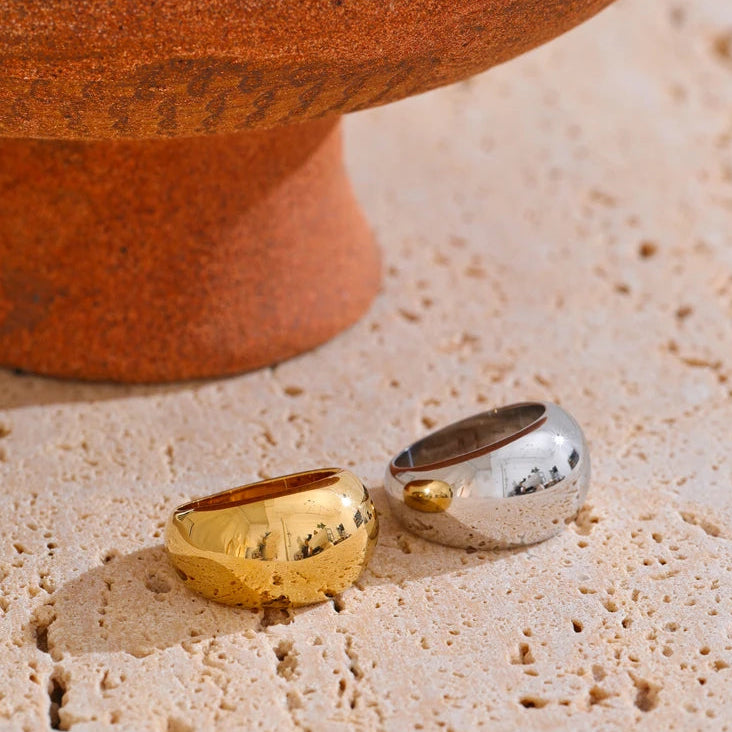 Volta Ring