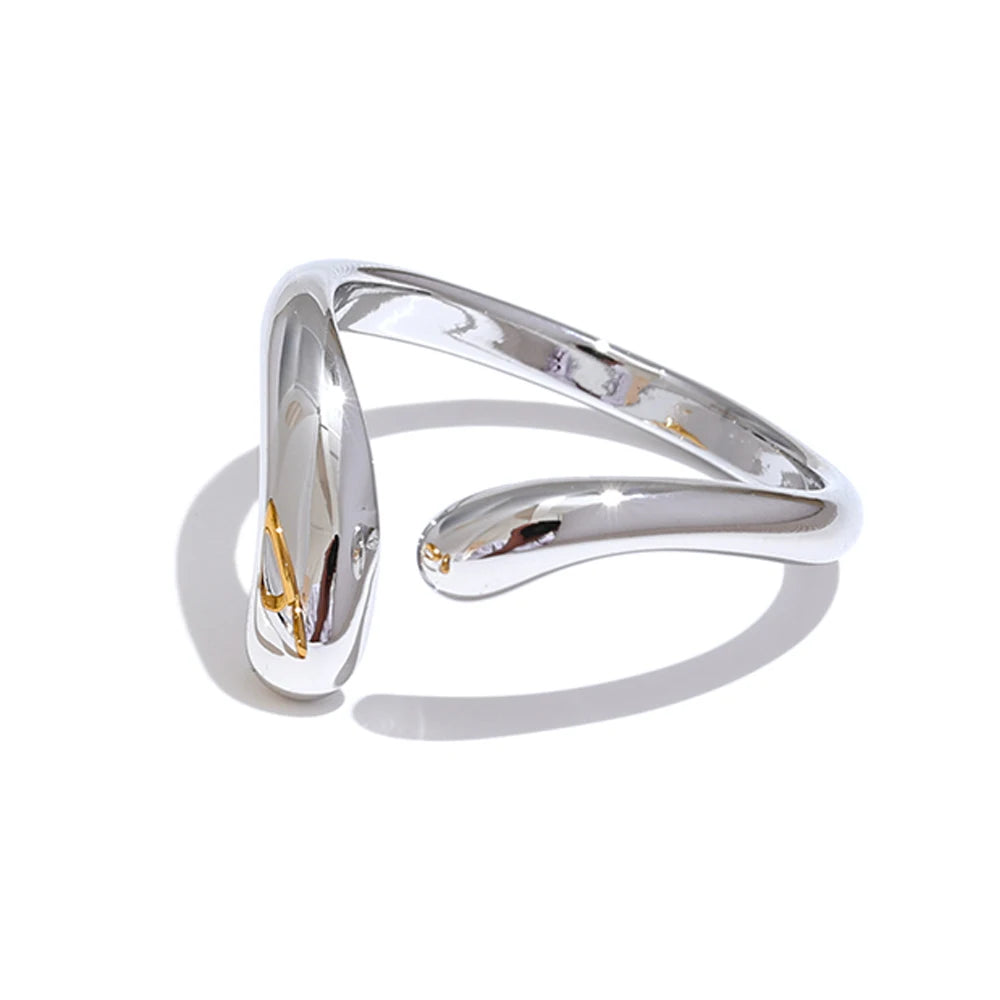 Nora Ring