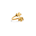 Fiora Ring