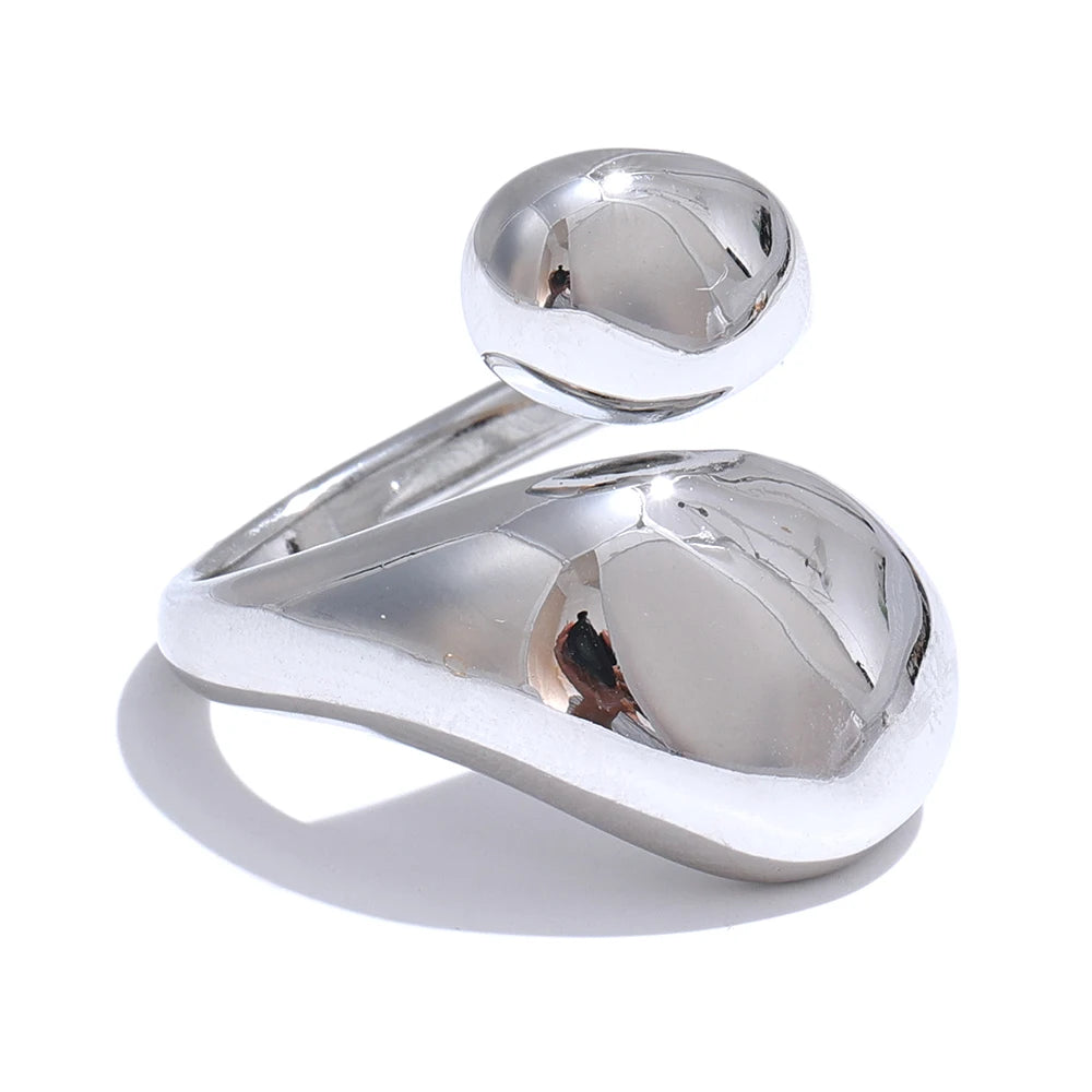 Gota Ring